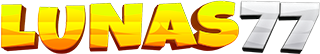 LUNAS77
